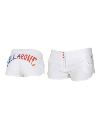 Billabong Boardshorts Ariel 19 W